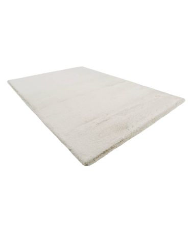 Tapis d'intérieur Courchevel - Beige