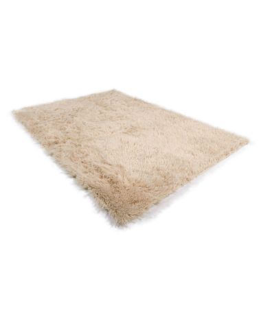 Tapis d'intérieur Ladakh