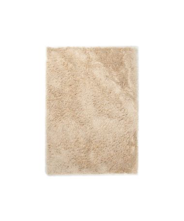 Tapis d'intérieur Ladakh