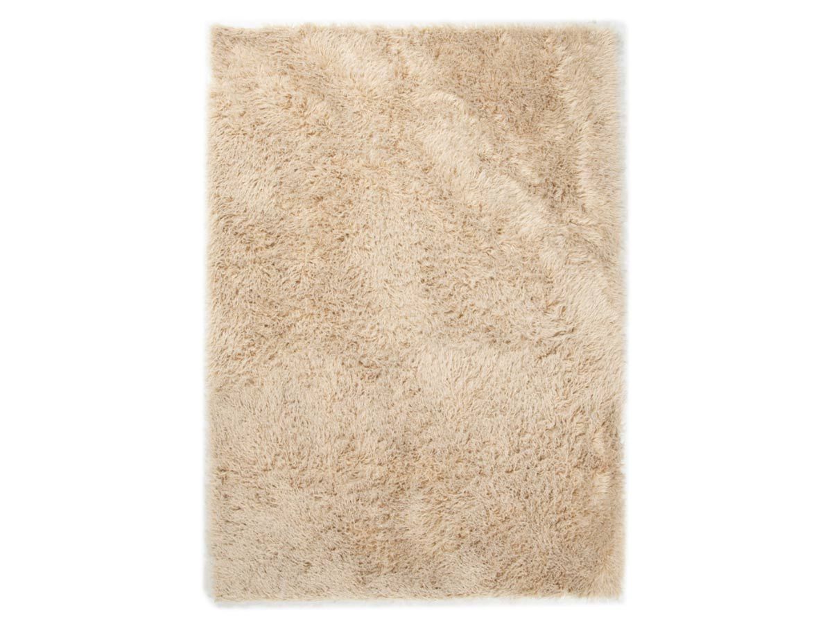 Tapis d'intérieur Ladakh