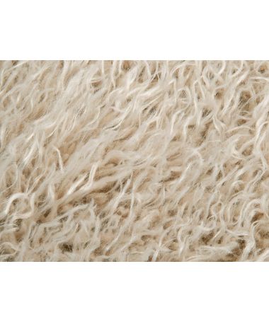 Tapis d'intérieur Ladakh