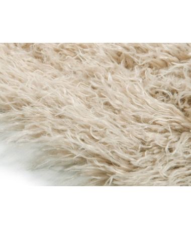 Tapis d'intérieur Ladakh