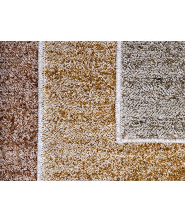 Tapis d'intérieur Pearl