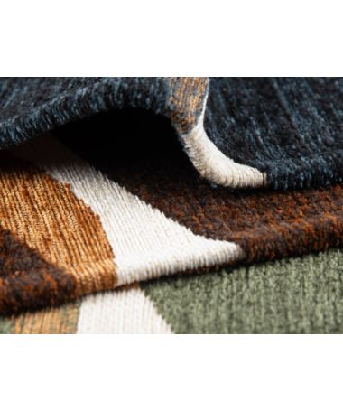 Tapis d'intérieur Faba