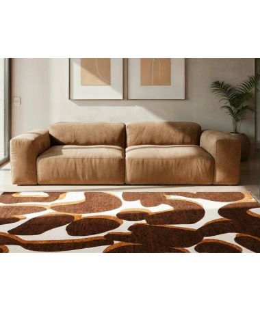 Tapis d'intérieur Faba