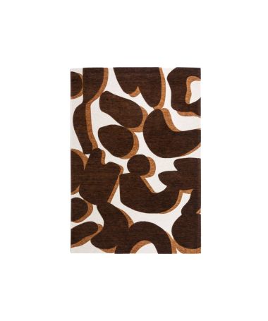 Tapis d'intérieur Faba