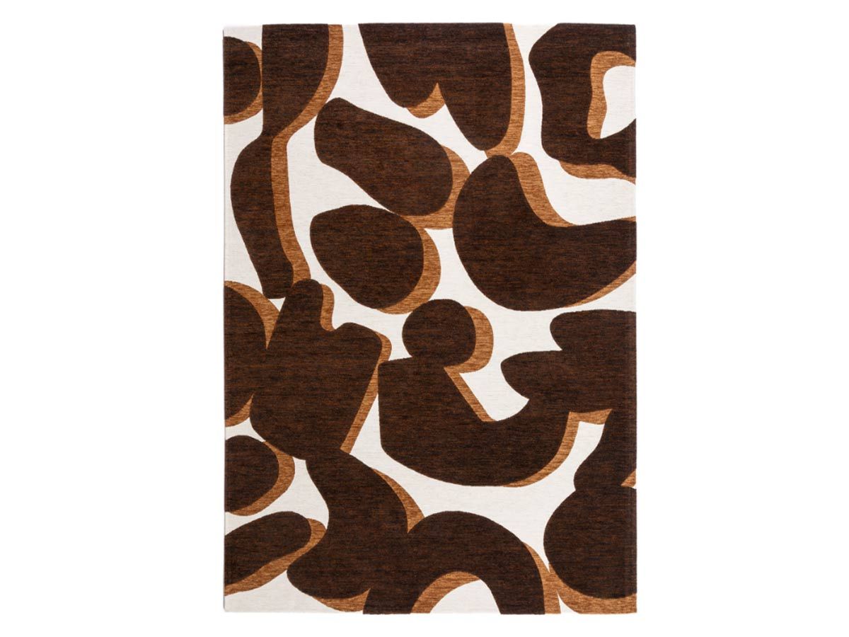 Tapis d'intérieur Faba