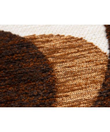 Tapis d'intérieur Faba