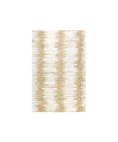 Tapis d'intérieur Ibiza - Sable