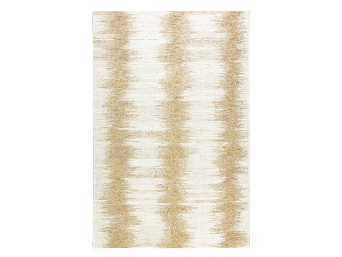 Tapis d'intérieur Ibiza - Sable