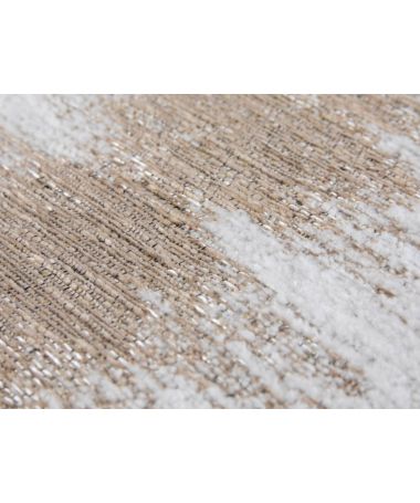 Tapis d'intérieur Ibiza - Sable