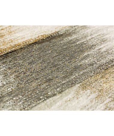 Tapis d'intérieur Ibiza