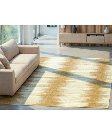 Tapis d'intérieur Ibiza - Sable