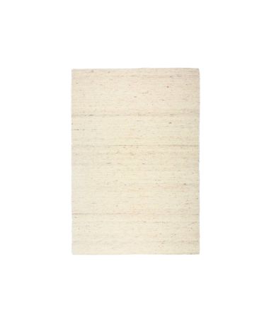 Tapis d'intérieur Paros - Ecru