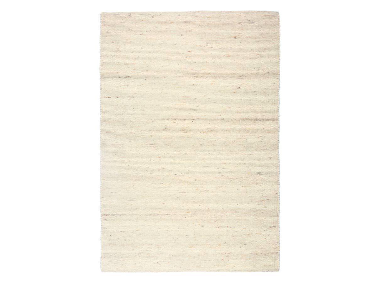 Tapis d'intérieur Paros - Ecru