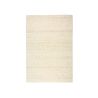 Tapis d'intérieur Paros - Ecru