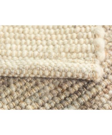 Tapis d'intérieur Paros