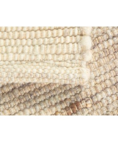 Tapis d'intérieur Paros