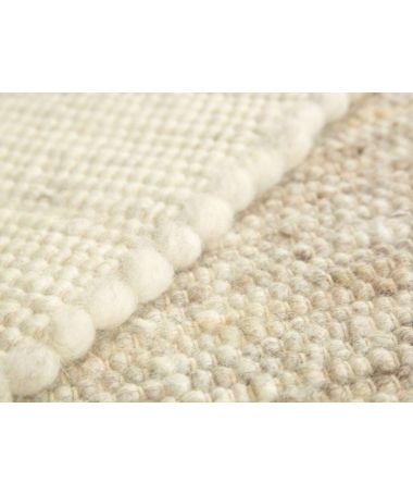 Tapis d'intérieur Paros