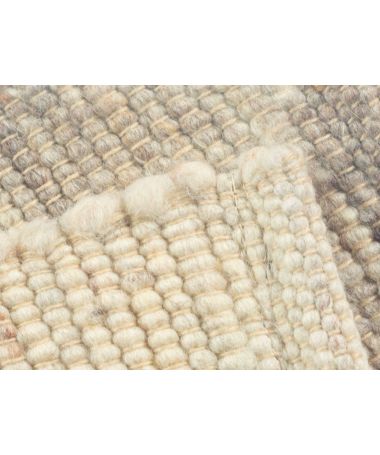 Tapis d'intérieur Paros