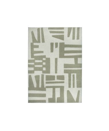 Tapis d'intérieur Varèse