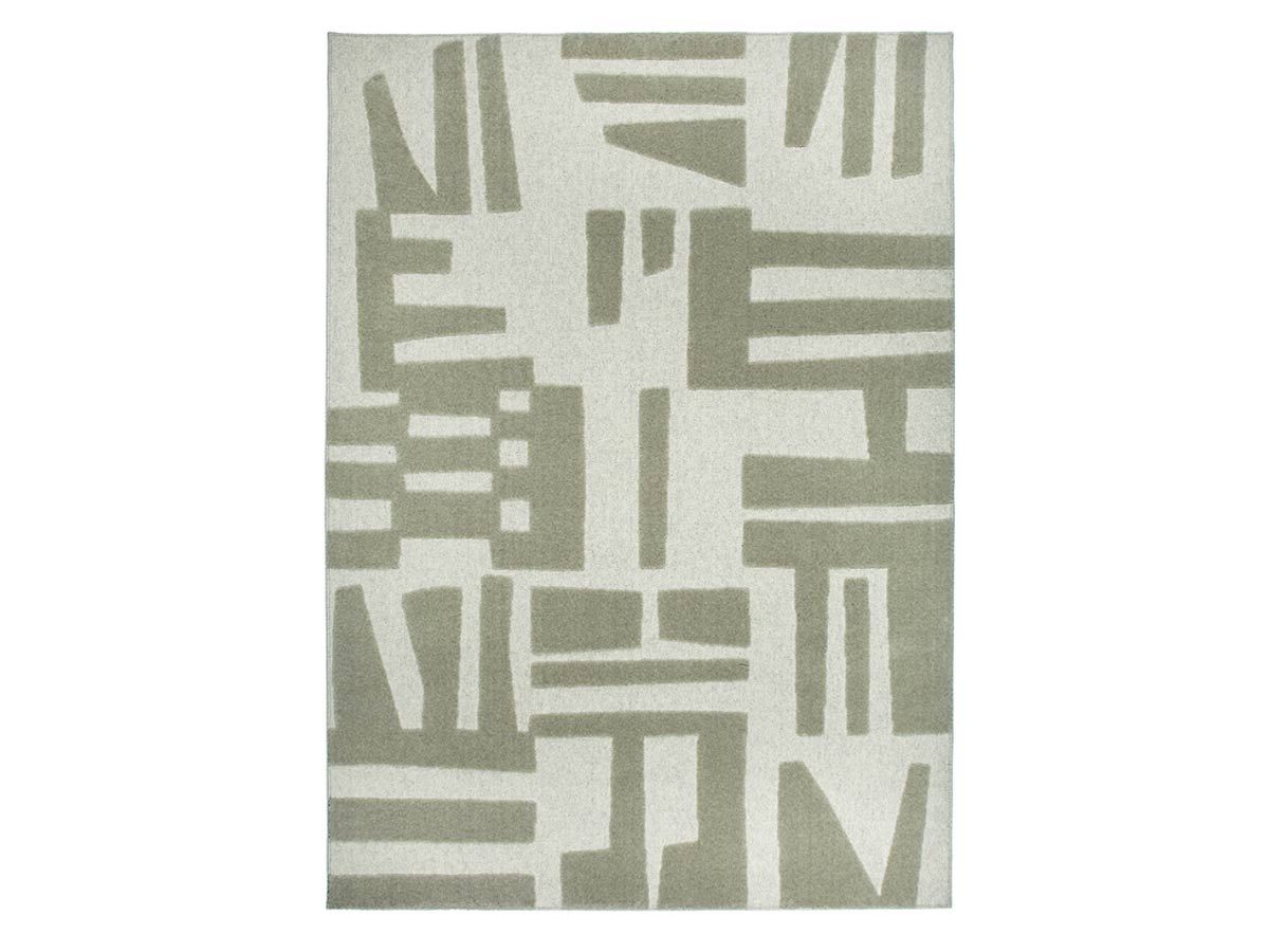 Tapis d'intérieur Varèse