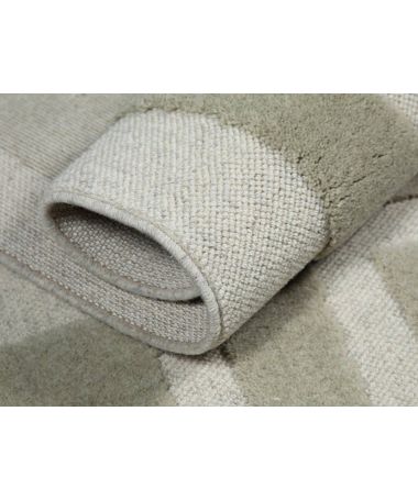 Tapis d'intérieur Varèse