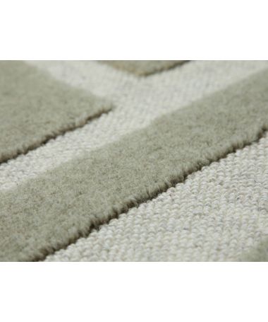 Tapis d'intérieur Varèse