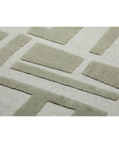 Tapis d'intérieur Varèse