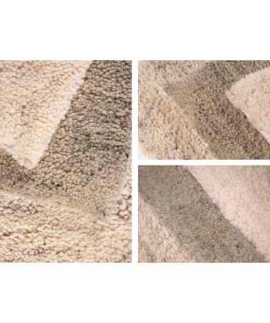 Tapis d'intérieur Pure