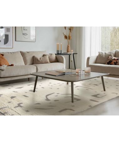 Tapis d'intérieur Tétouan