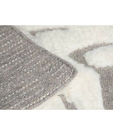 Tapis d'intérieur Tétouan