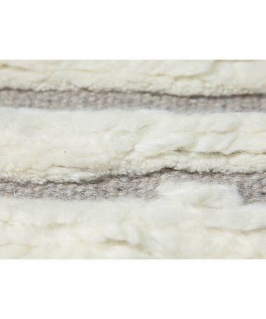 Tapis d'intérieur Tétouan