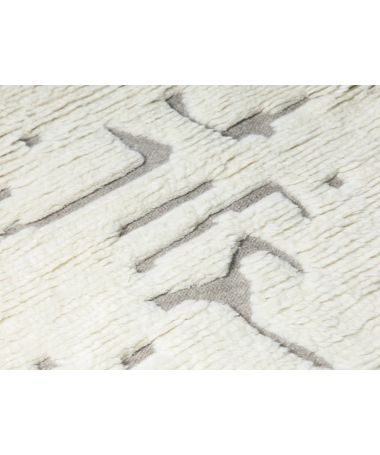 Tapis d'intérieur Tétouan