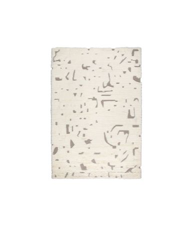 Tapis d'intérieur Tétouan