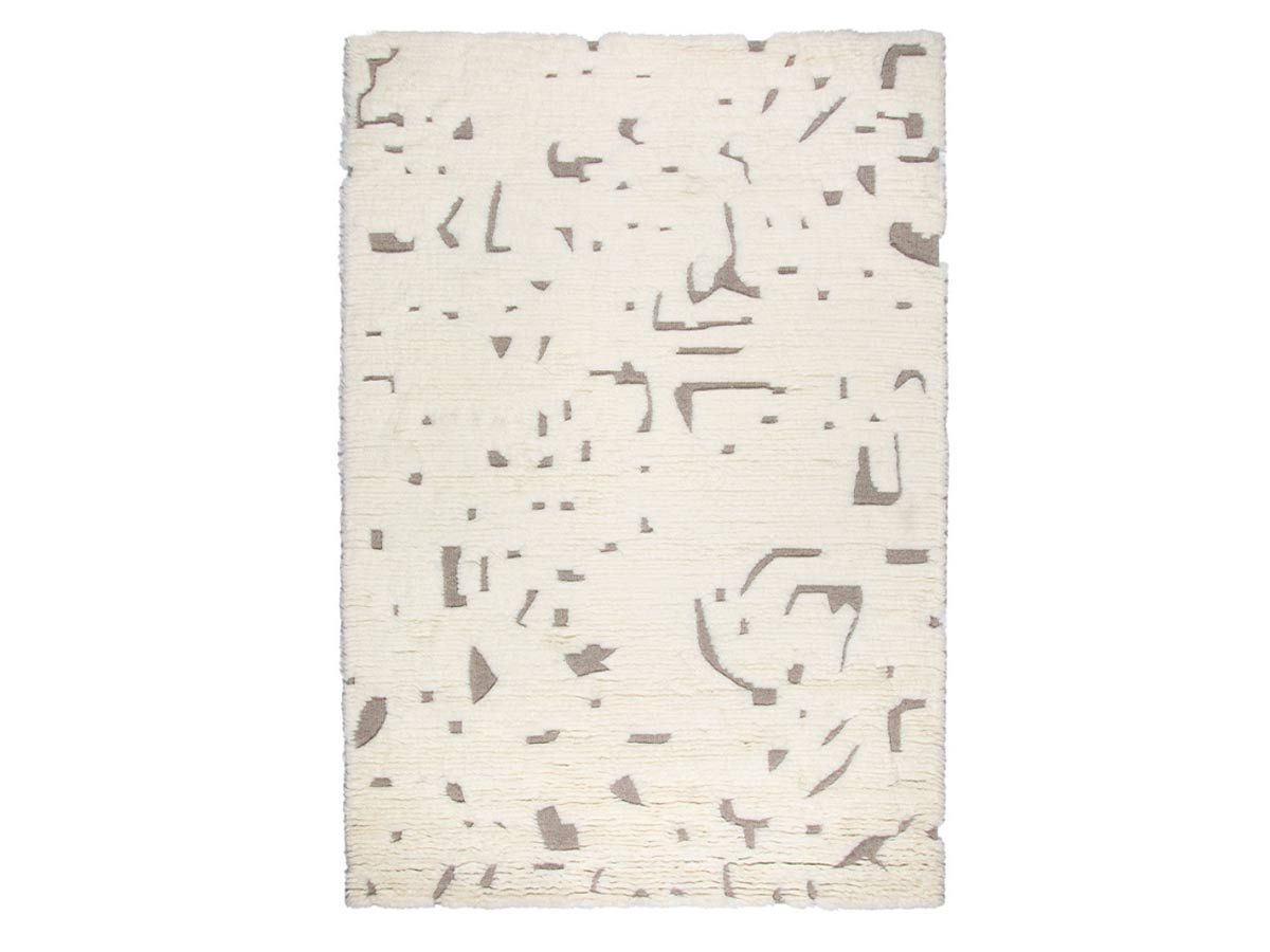 Tapis d'intérieur Tétouan