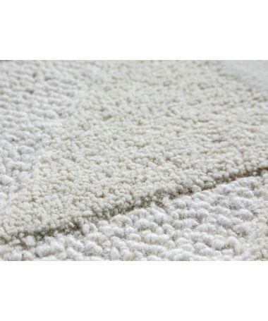 Tapis d'intérieur Bhoutan