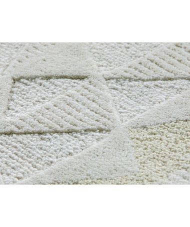 Tapis d'intérieur Bhoutan