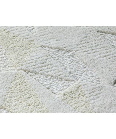 Tapis d'intérieur Bhoutan