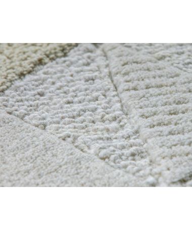 Tapis d'intérieur Bhoutan