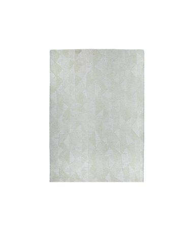 Tapis d'intérieur Bhoutan