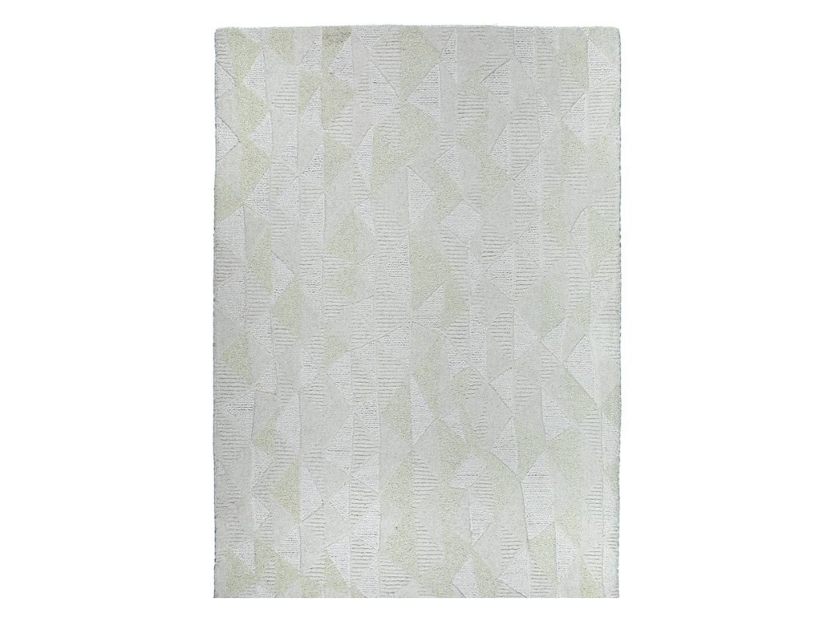 Tapis d'intérieur Bhoutan