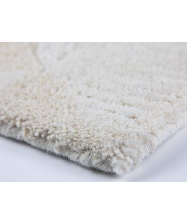 Tapis d'intérieur Bhoutan