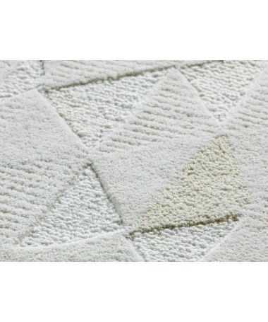 Tapis d'intérieur Bhoutan