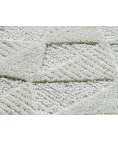 Tapis d'intérieur Bhoutan