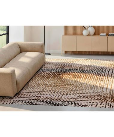 Tapis d'intérieur Laby