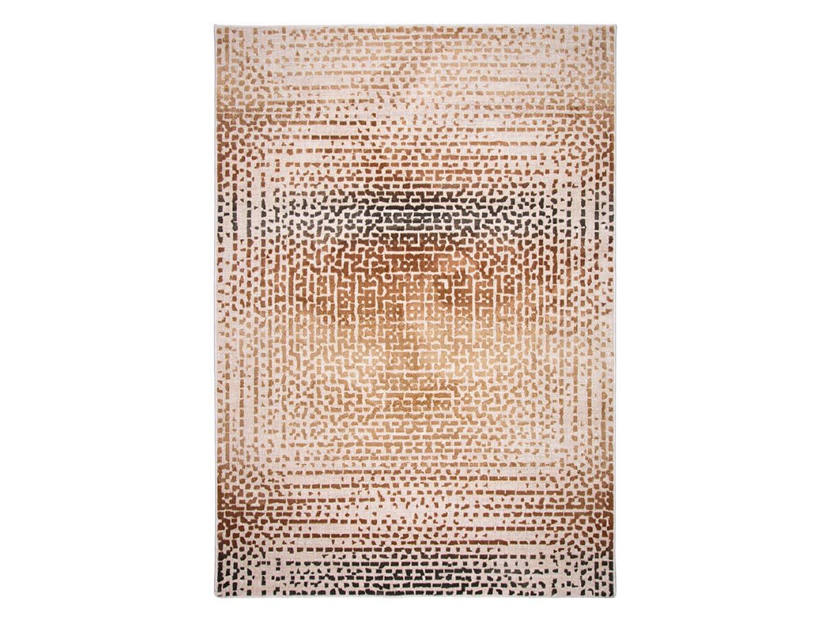 Tapis d'intérieur Laby