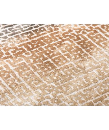 Tapis d'intérieur Laby