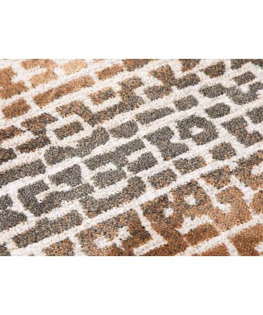 Tapis d'intérieur Laby