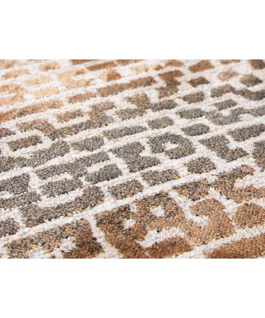 Tapis d'intérieur Laby